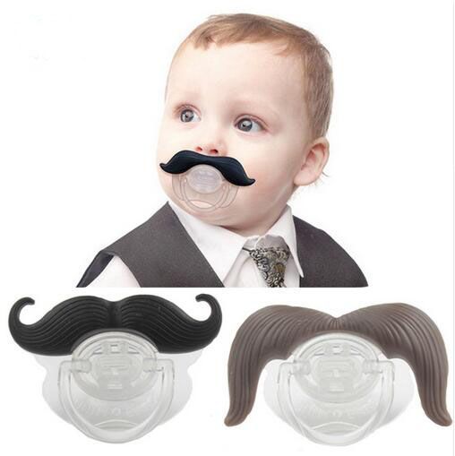 funny baby accessories