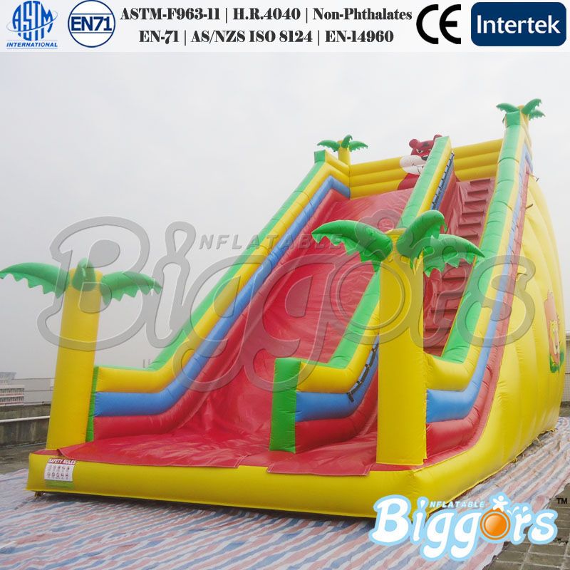 slide toys for sale