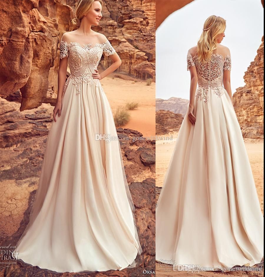 Debenhams wedding dresses 2018 pictures Debenhams wedding dresses 2018 pictures