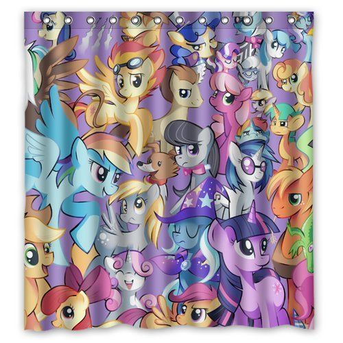 2019 custom cute cartoon