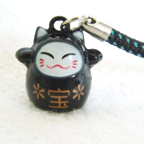 japanese maneki neko for sale