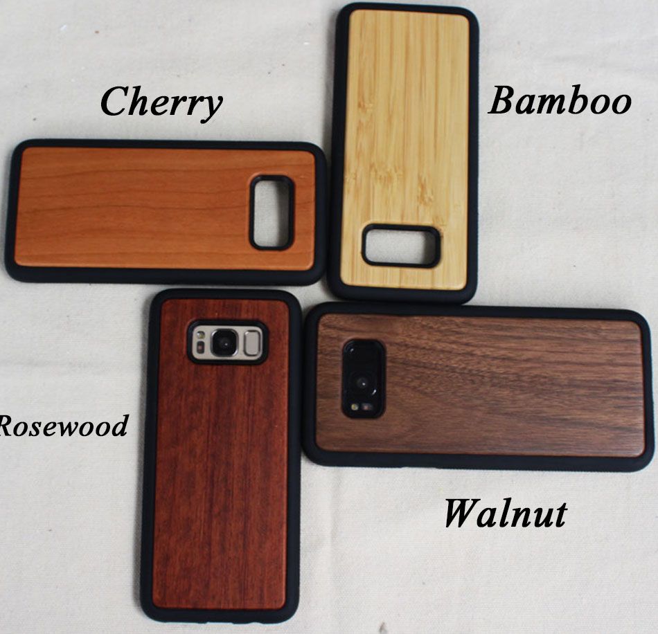 s8 case samsung wood s8 case samsung wood