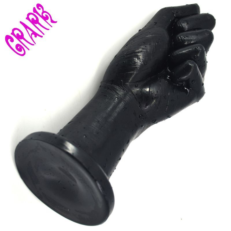 Legs pantyhose cop pulled over Limp cock in hand