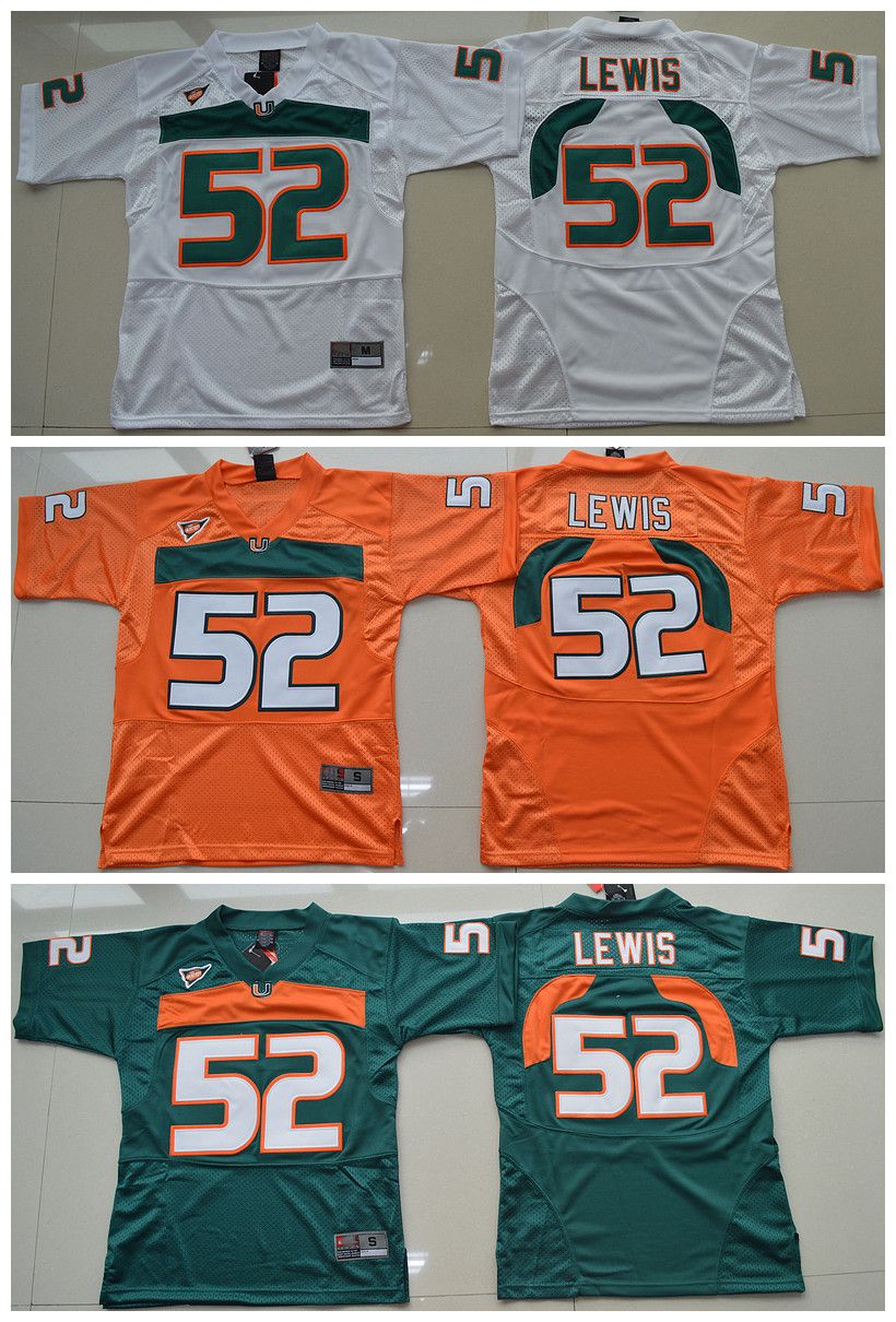ray lewis jersey ray lewis jersey