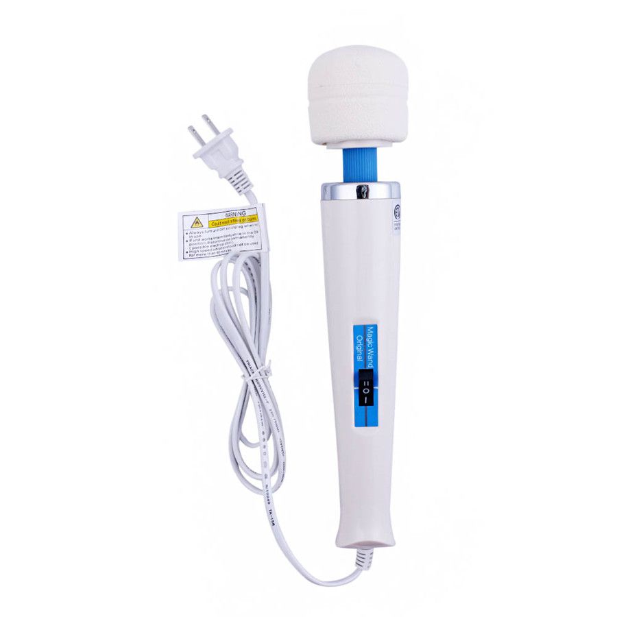 Top Porn Photos - Hitachi electric vibrator electric vibrator Hitachi