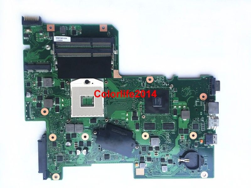 ACER ASPIRE 7739 INTEL CHIPSET WINDOWS 7 DRIVERS DOWNLOAD (2019) ACER ASPIRE 7739 INTEL CHIPSET DRIVERS FOR WINDOWS VISTA