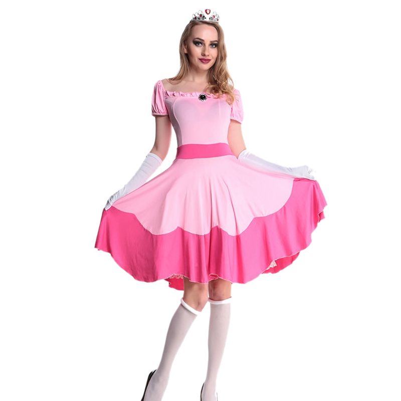 Question with Adult costume glinda halloween all Similar. Adult costume glinda halloween new day