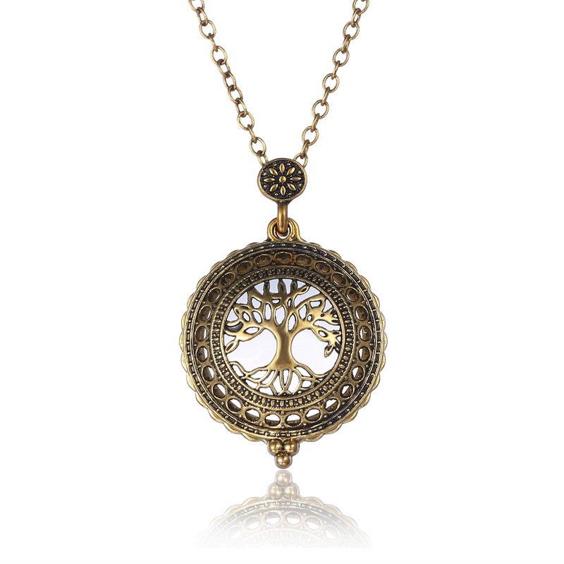 New Gold Plated Antique Design Magnifying Glass Pendant Long Chain Necklace For Friend Children Birthday Gift Australia 2019 From Overseaswhole Au 2 32 Dhgate - Magnifying Glass Pendant Australia New Gold Plated Antique Design Magnifying Glass Pendant Long Chain Necklace For Friend Children Birthday Gift Australia 2019 From Overseaswhole Au 2 32 Dhgate - Magnifying Glass Pendant Australia