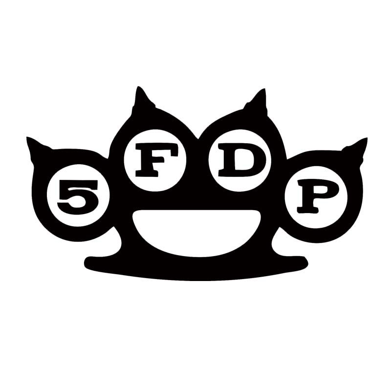 Image Result For Car Rims Buy Image Result For Car Rims Buy