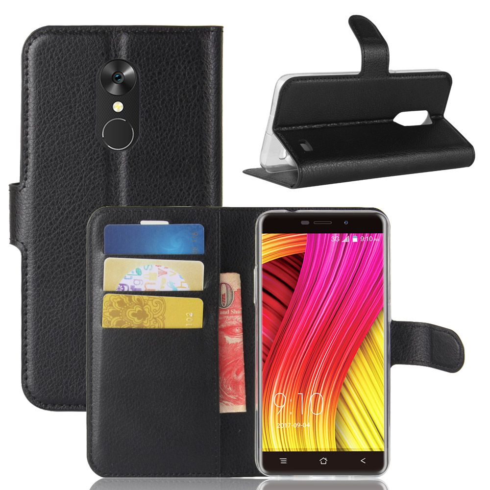 custodia samsung a10 custodia samsung a10