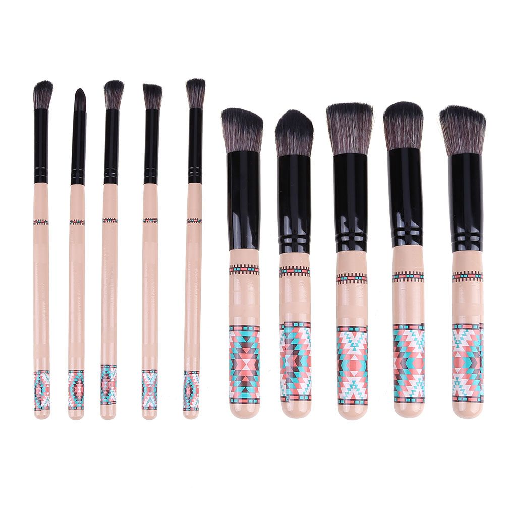 Kabuki Makeup Brush Mugeek Vidalondon