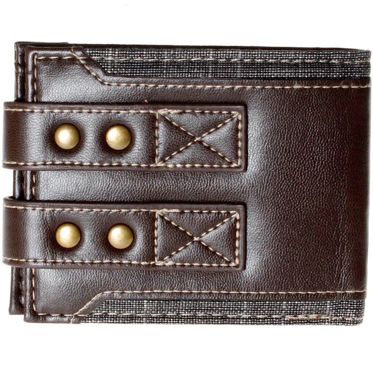 assassin sling bolsa