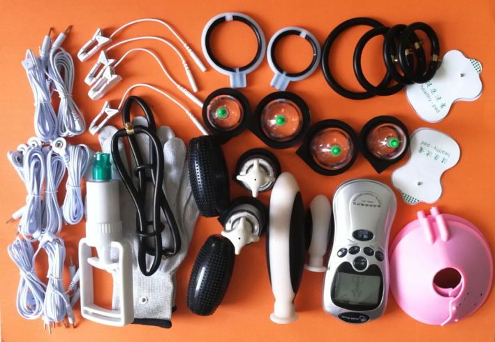 bdsm electro toys discount Xxx creampie teen mpegs