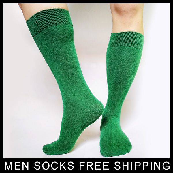 good quality mens socks