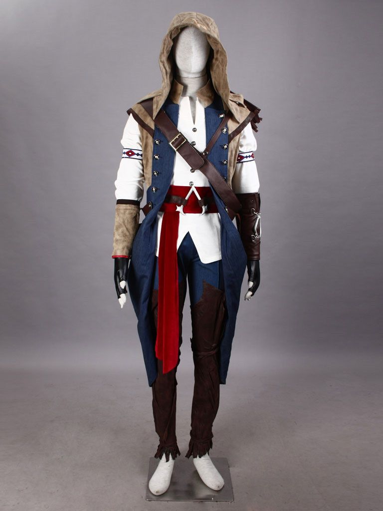 compre assassin s creed