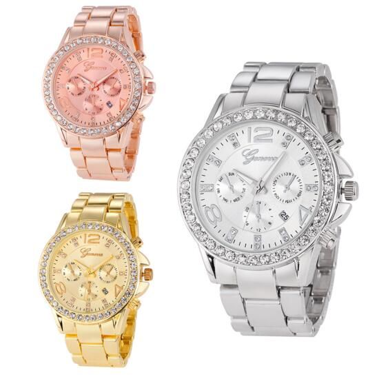 4 images 1 mot 8 lettres montre