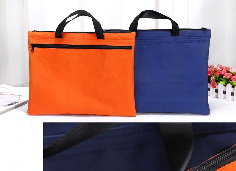 office file bag
