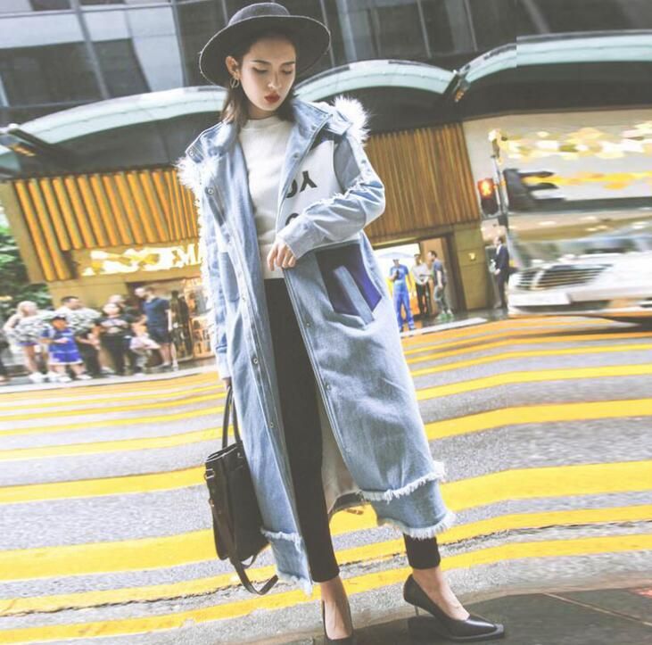 Resultado de imagem para korean street style 2017