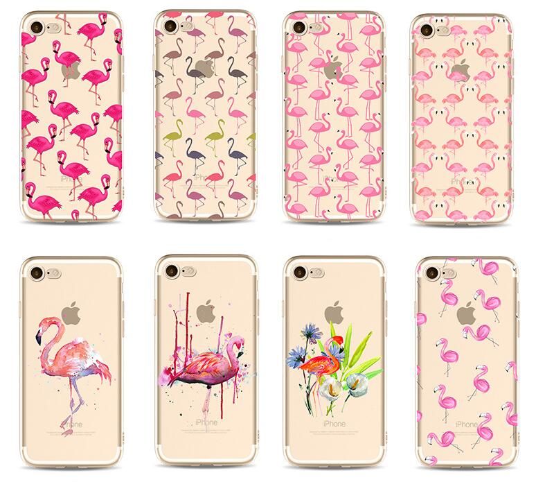 iphone 8 phone case flamingo iphone 8 phone case flamingo