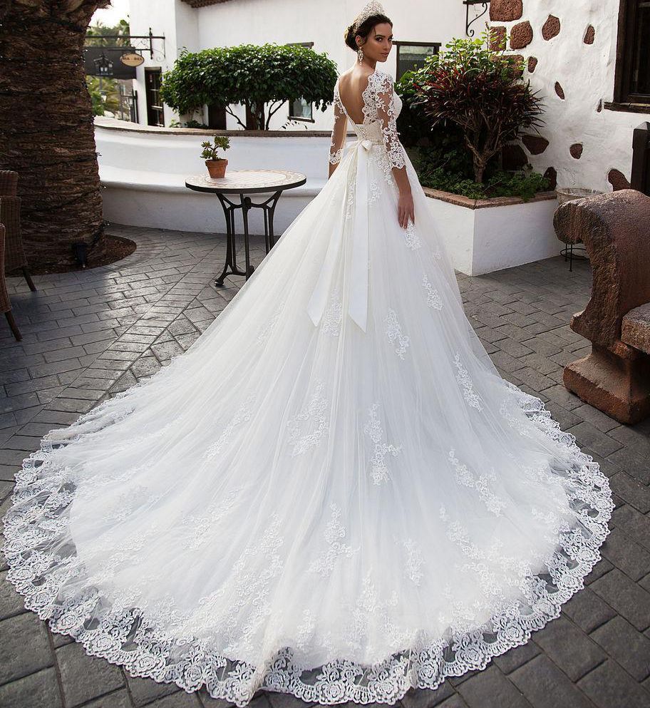 Designer Wedding Dresses Vintage Lace Designer Wedding Dresses Vintage Lace