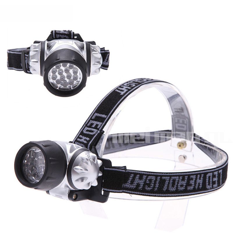 Lampe H4 Acheter Mini Gros Led Bonne Frontale Qualité A5j3LR4q