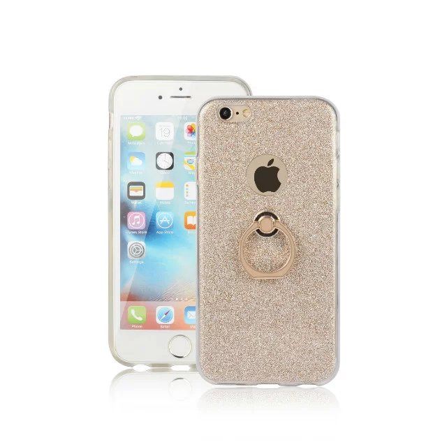 hülle iphone 7 mit ständer hülle iphone 7 mit ständer