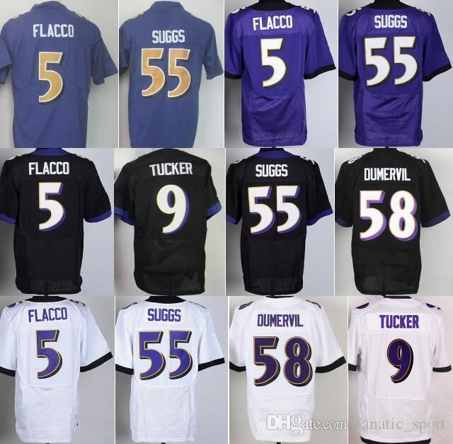 joe flacco jersey joe flacco jersey