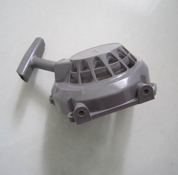 Wholesale Tool Parts At 14.08, Get Recoil Starter For Chinese 1E48F