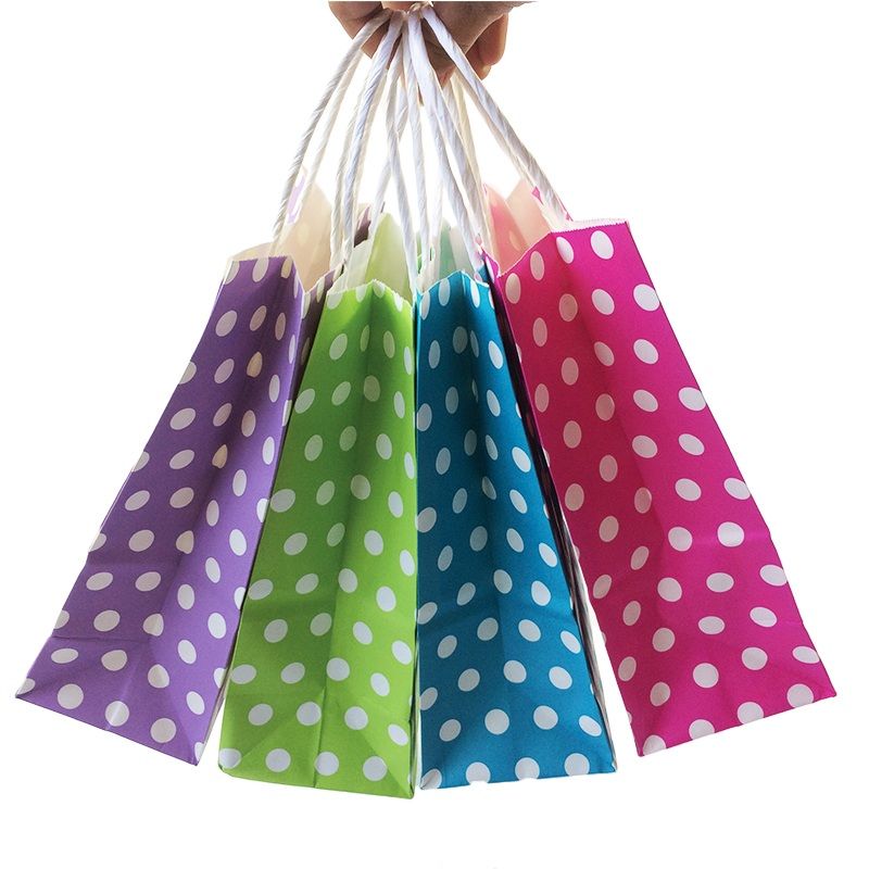Cheap resources papers