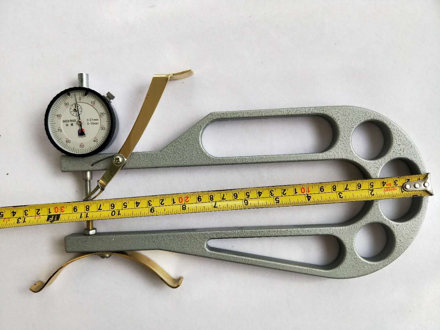 Buy Dropshipping Violin Accessories & Parts Online, Cheap Violin Dial