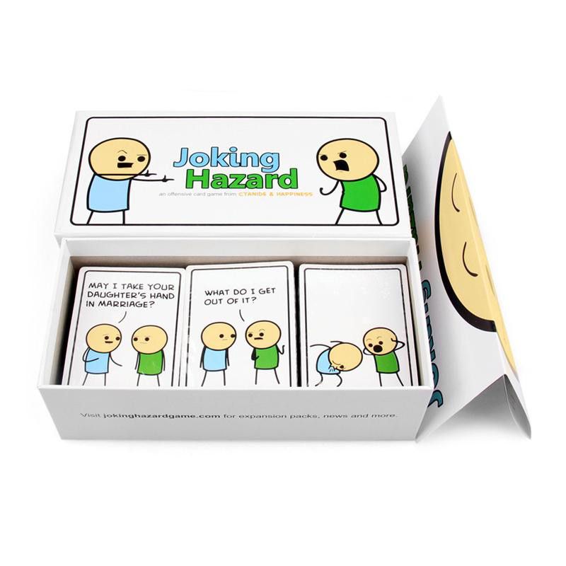 Watch Funny Games U.S. Online Free HD