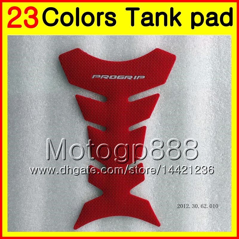 Carbon Fiber Triple Clamp Decal 2008-2012 Kawasaki Ninja 250R ZX250-3M Vinyl