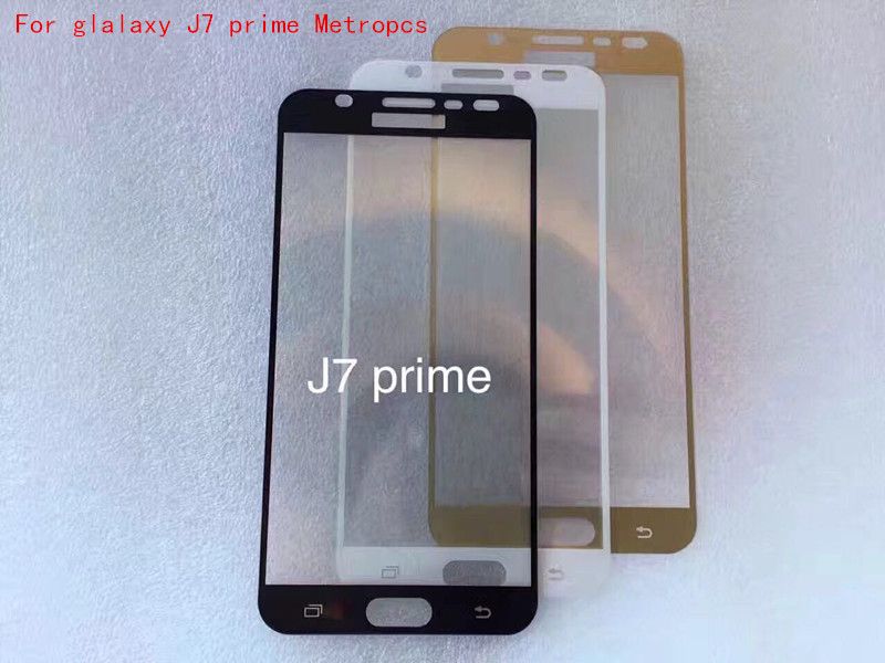 j7 prime metropcs