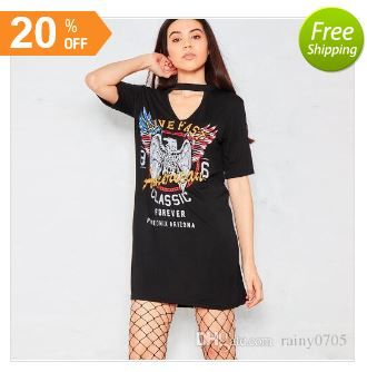 2017 Autumn Casual T Shirt Women Fashion Deep V Short Sleeve WomenS Dress Trend Hip Hop Top Tees 2xl Party Gown Floral For From 2017 Autumn Casual T Shirt Women Fashion Deep V Short Sleeve WomenS Dress Trend Hip Hop Top Tees 2xl Party Gown Floral For From