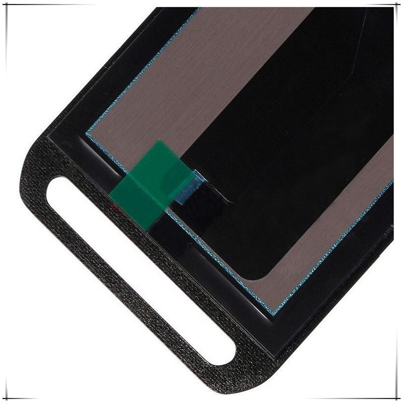 samsung s6 active lcd screen replacement