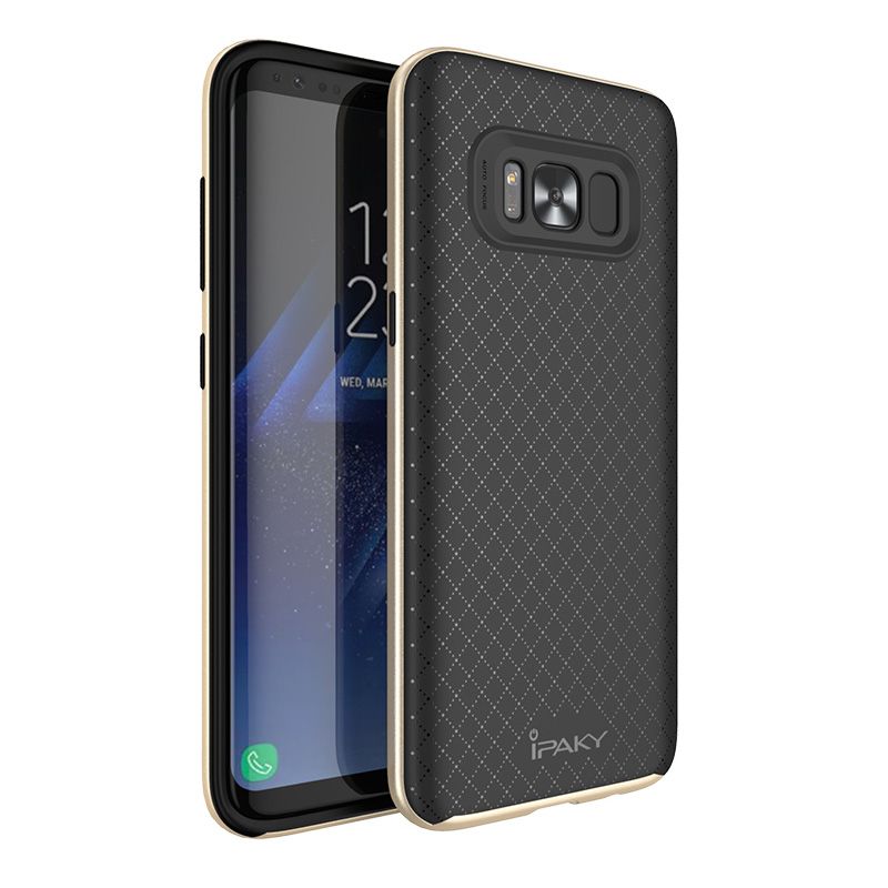 custodia telefono samsung s8 plus custodia telefono samsung s8 plus