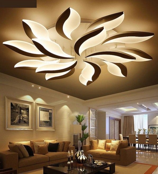 Home Ceiling Flower Design Home Design