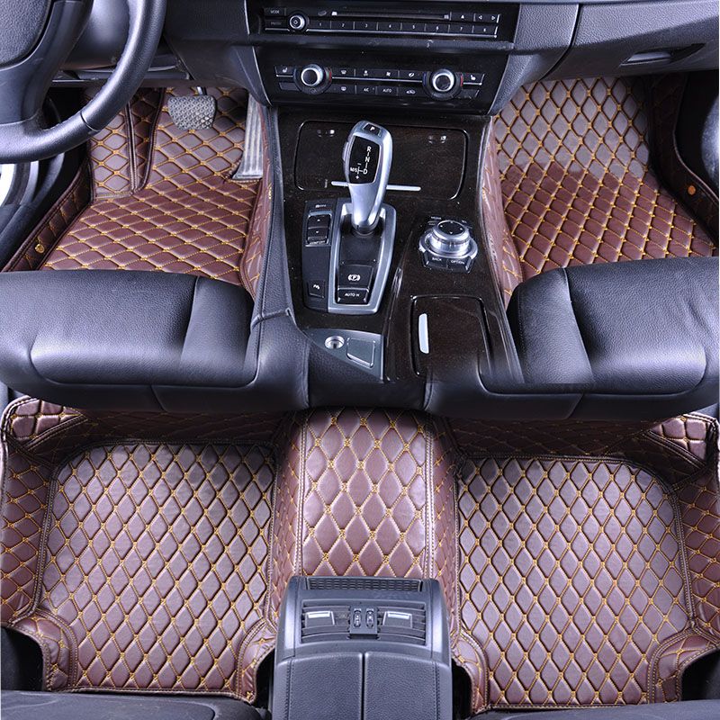 Suv Floor Mats >> Custom Car Floor Mats Suv Mpv Seven Seats Car Dedicated Floor Mats Foot Carpets Custom Fit Car Mat For Bmw Ford Teramont Jeep 7 Seats Mats Suv Floor Mats >> Custom Car Floor Mats Suv Mpv Seven Seats Car Dedicated Floor Mats Foot Carpets Custom Fit Car Mat For Bmw Ford Teramont Jeep 7 Seats Mats