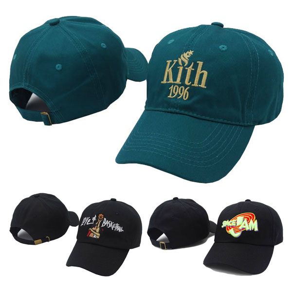 basketball cap space