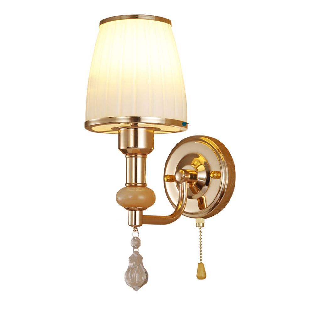 angel wall sconces pared fashion glass hallway balcony wall lights modern living room sconce bedroom bedsides crystal lamp angel wall sconces pared fashion glass hallway balcony wall lights modern living room sconce bedroom bedsides crystal lamp