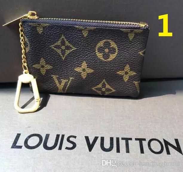 Louis Vuitton Coin Purse Dhgate Online