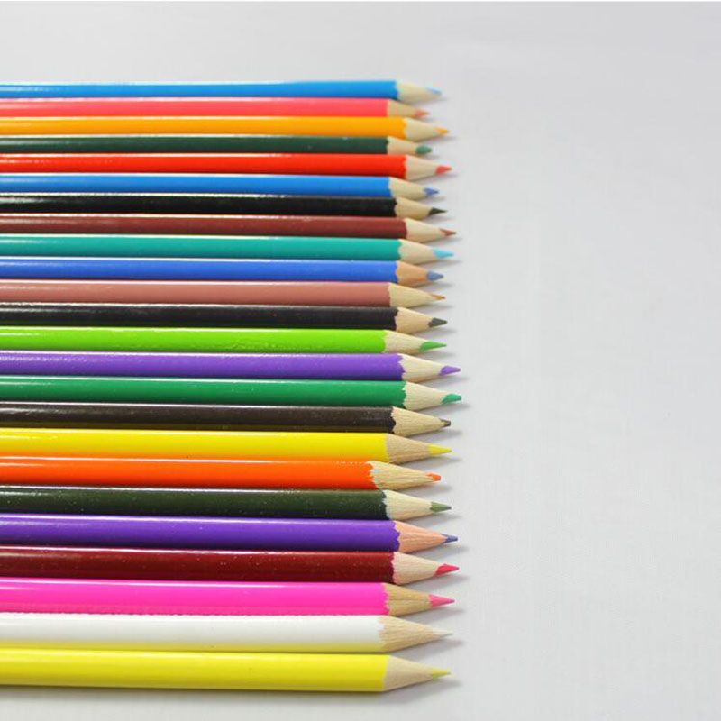 Acheter De 1 75 Du Kaiyue608 Fr Dhgate Com