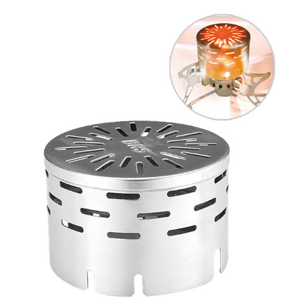 Gas Stove Head Warmer For Camping Tent Outdoor Infrared Ray Heater Gas Stove Head Warmer For Camping Tent Outdoor Infrared Ray Heater Hiking Trekking Fishing Childrens Binoculars Nz