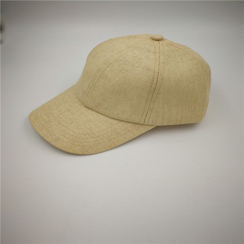 baseball caps with dogs on them wholesale london usa unisex breathable straw baseball caps with dogs on them wholesale london usa unisex breathable straw