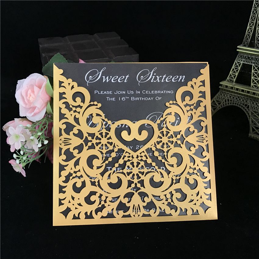 [تصویر:  hot-selling-creative-royal-gold-wedding-invitations.jpg]