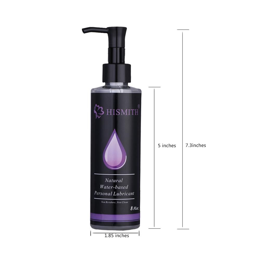Ass silicone lube anal sex shemale fucking