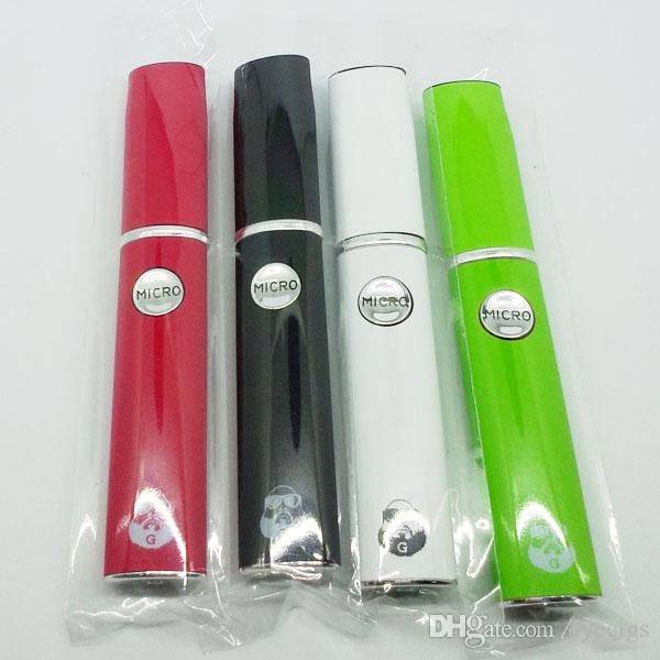 Wax Vaporizer Pen Action Bronson Wax Pen Ceramic Dual Quartz Coil