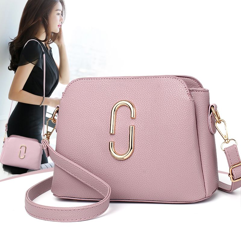 top 10 designer crossbody bags