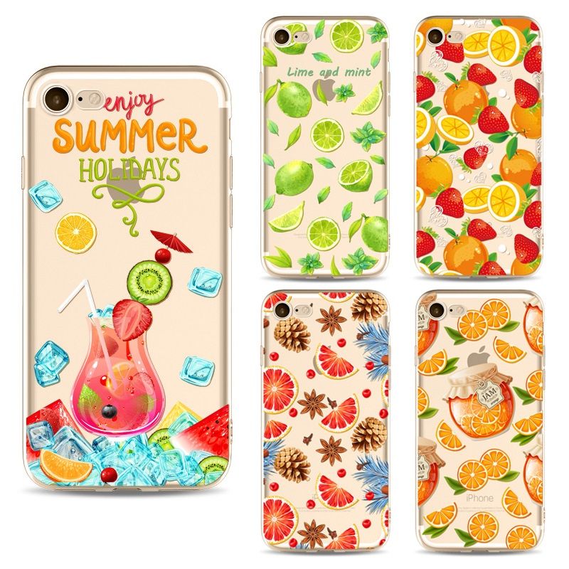 lime iphone 7 case lime iphone 7 case