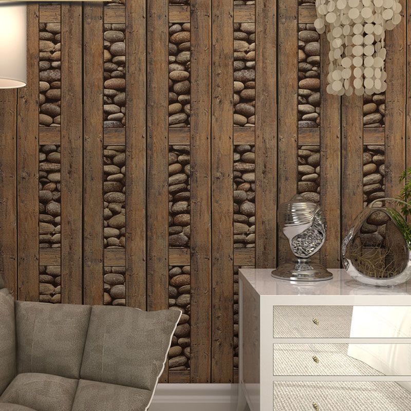 Contact Paper On Walls wholesale vintage wall paper waterproof pvc wallpapers 3d stone Contact Paper On Walls wholesale vintage wall paper waterproof pvc wallpapers 3d stone